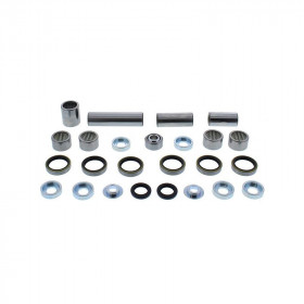 Kit roulements de biellette de suspension ALL BALLS