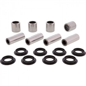 Kit roulements de biellette de suspension ALL BALLS