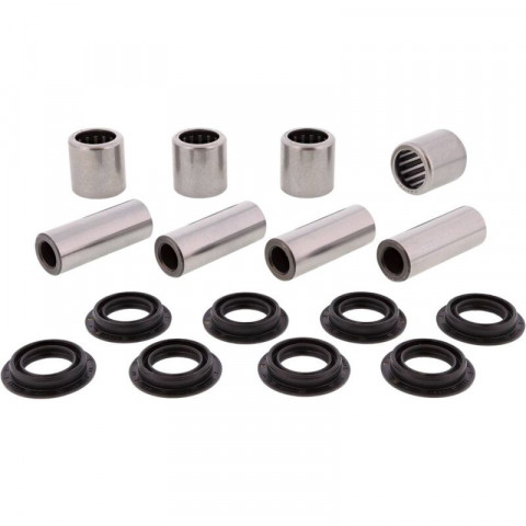 Kit roulements de biellette de suspension ALL BALLS