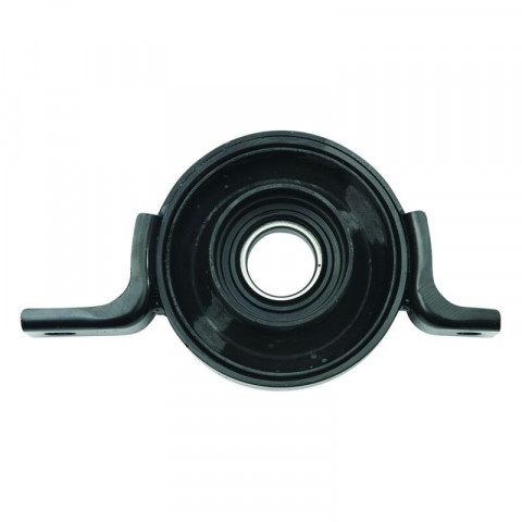 Palier de support d'arbre de transmission ALL BALLS