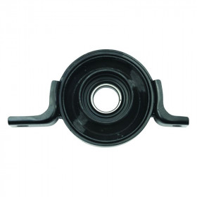 Palier de support d'arbre de transmission ALL BALLS