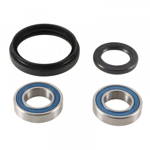 Kit roulements de roue ALL BALLS