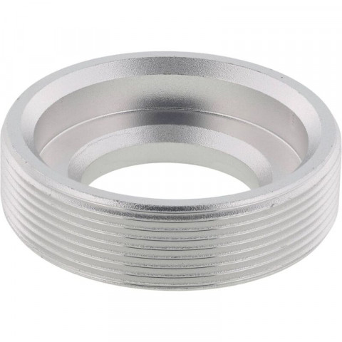 Bague de retenue de roulement de roue ALL BALLS