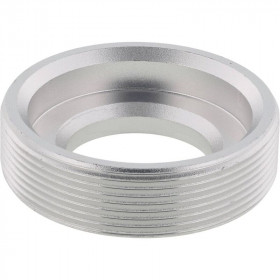 Bague de retenue de roulement de roue ALL BALLS