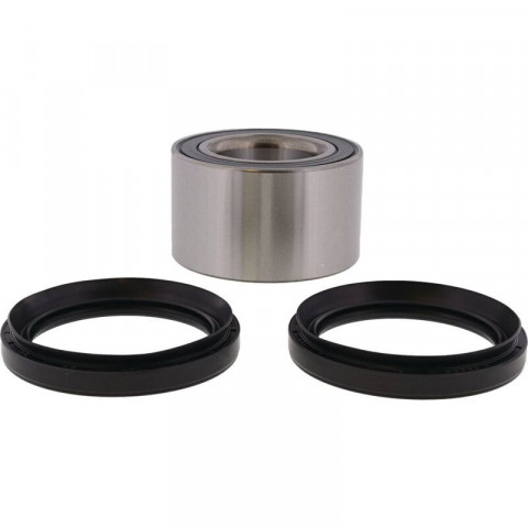 Kit roulements de roue ALL BALLS