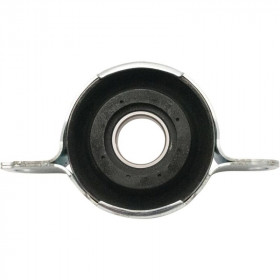 Palier de support d'arbre de transmission ALL BALLS