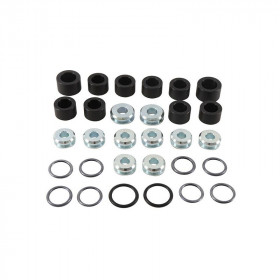 Kit bagues suspension arrière indépendante ALL BALLS