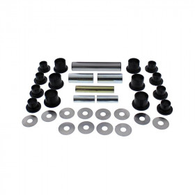 Kit roulements de suspension arrière indépendante ALL BALLS