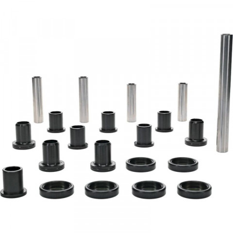 Kit roulements de suspension arrière indépendante ALL BALLS