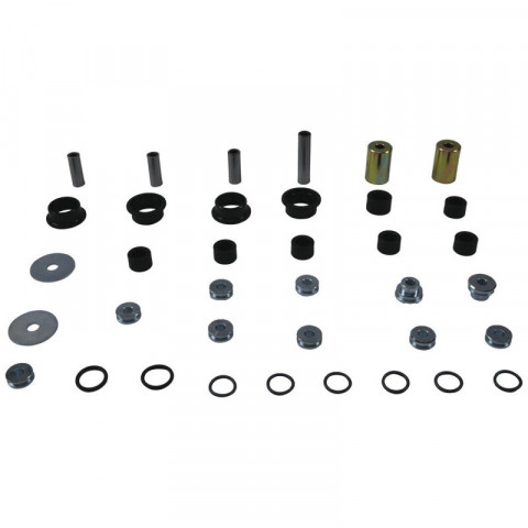 Kit roulements de suspension arrière indépendante ALL BALLS