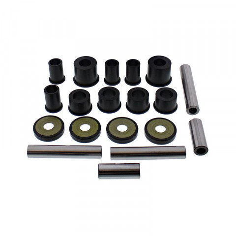 Kit roulements de suspension arrière indépendante ALL BALLS