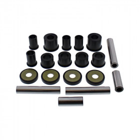 Kit roulements de suspension arrière indépendante ALL BALLS
