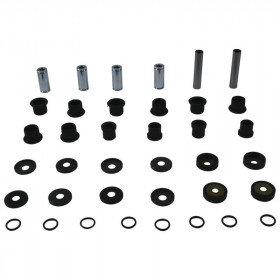 Kit roulements de suspension arrière indépendante ALL BALLS