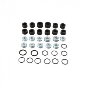 Kit bagues suspension arrière indépendante ALL BALLS