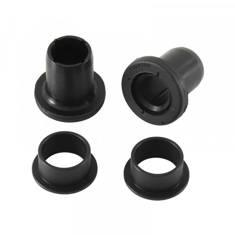 Kit bagues de triangle de suspension ALL BALLS