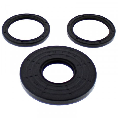 Kit joints de différentiel avant ALL BALLS