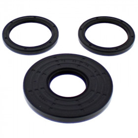 Kit joints de différentiel avant ALL BALLS
