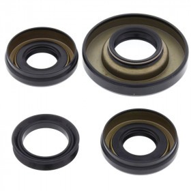 Kit joints de différentiel avant ALL BALLS