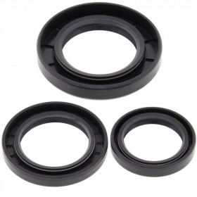 Kit joints de différentiel arrière ALL BALLS