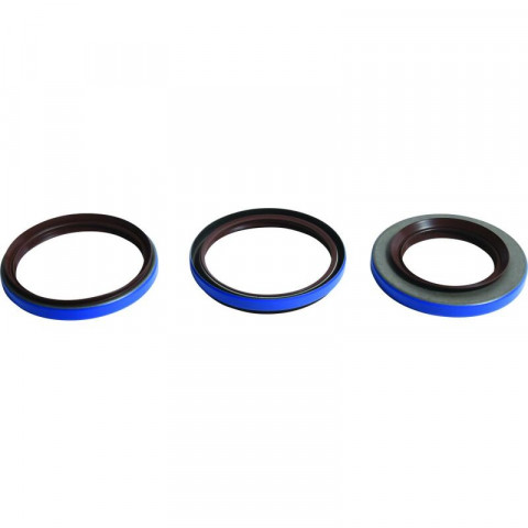 Kit joints de différentiel arrière ALL BALLS