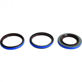Kit joints de différentiel arrière ALL BALLS