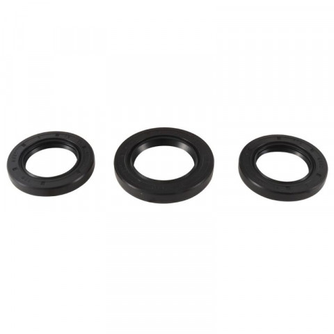 Kit joints de différentiel avant ALL BALLS