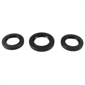 Kit joints de différentiel avant ALL BALLS