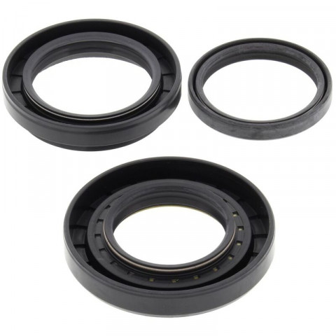 Kit joints de différentiel arrière ALL BALLS