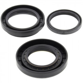 Kit joints de différentiel arrière ALL BALLS