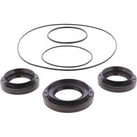 Kit joints de différentiel avant ALL BALLS