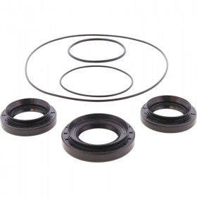 Kit joints de différentiel avant ALL BALLS