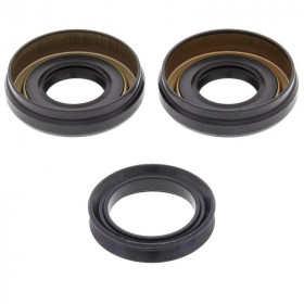 Kit joints de différentiel avant ALL BALLS