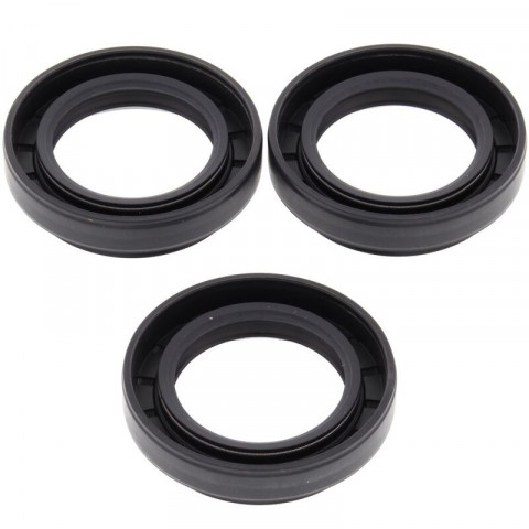Kit joints de différentiel avant ALL BALLS