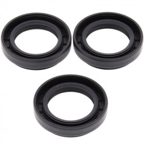 Kit joints de différentiel avant ALL BALLS