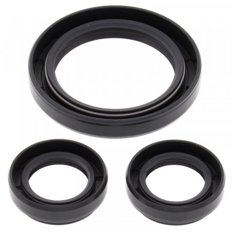Kit joints de différentiel avant ALL BALLS