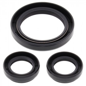 Kit joints de différentiel avant ALL BALLS