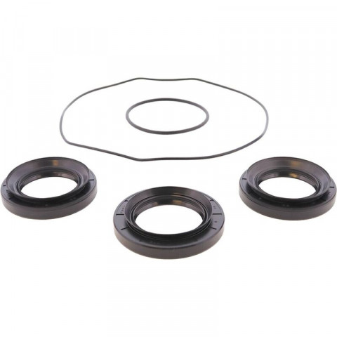 Kit joints de différentiel arrière ALL BALLS
