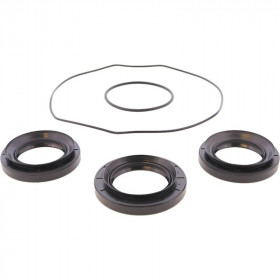 Kit joints de différentiel arrière ALL BALLS