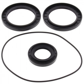 Kit joints de différentiel arrière ALL BALLS