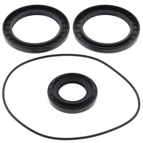 Kit joints de différentiel arrière ALL BALLS