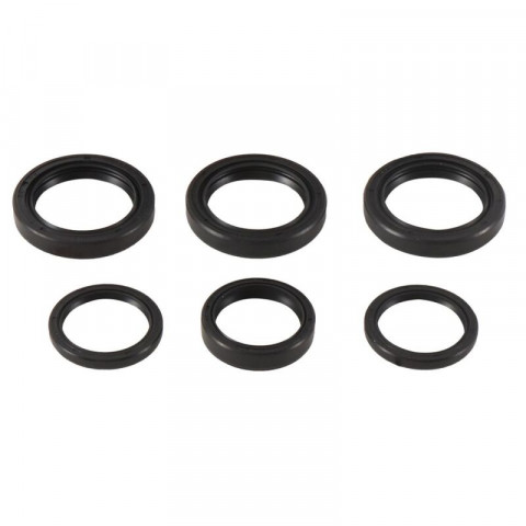 Kit joints de différentiel avant ALL BALLS