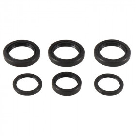 Kit joints de différentiel avant ALL BALLS