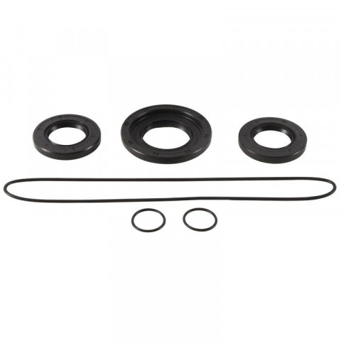 Kit joints de différentiel arrière ALL BALLS