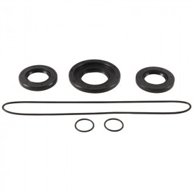 Kit joints de différentiel arrière ALL BALLS