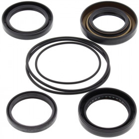 Kit joints de différentiel arrière ALL BALLS