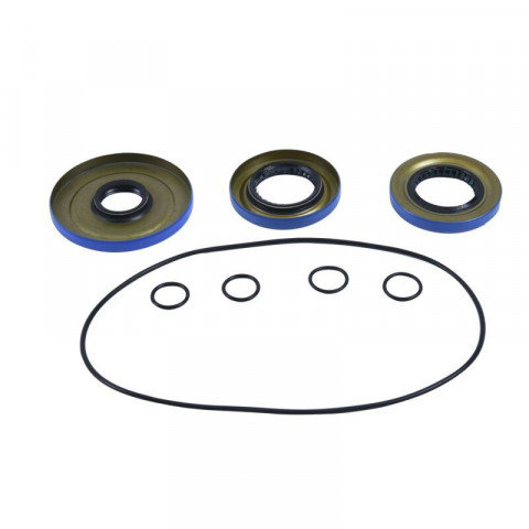 Kit joints de différentiel avant ALL BALLS