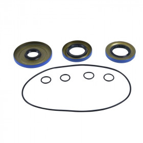 Kit joints de différentiel avant ALL BALLS
