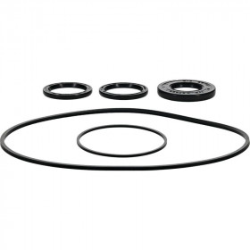 Kit joints de différentiel avant ALL BALLS