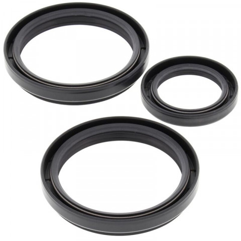 Kit joints de différentiel avant ALL BALLS