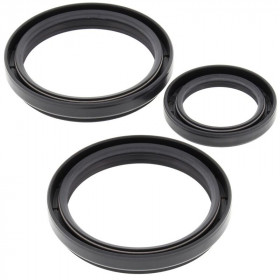 Kit joints de différentiel avant ALL BALLS